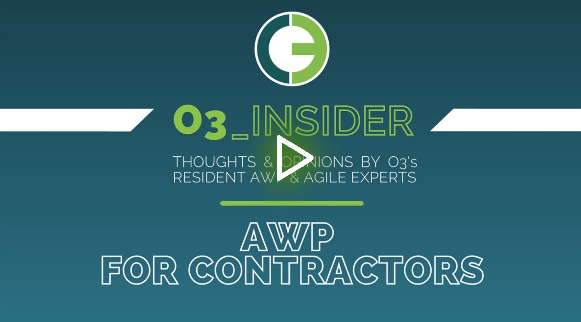 o3_insider:-awp-for-contractors