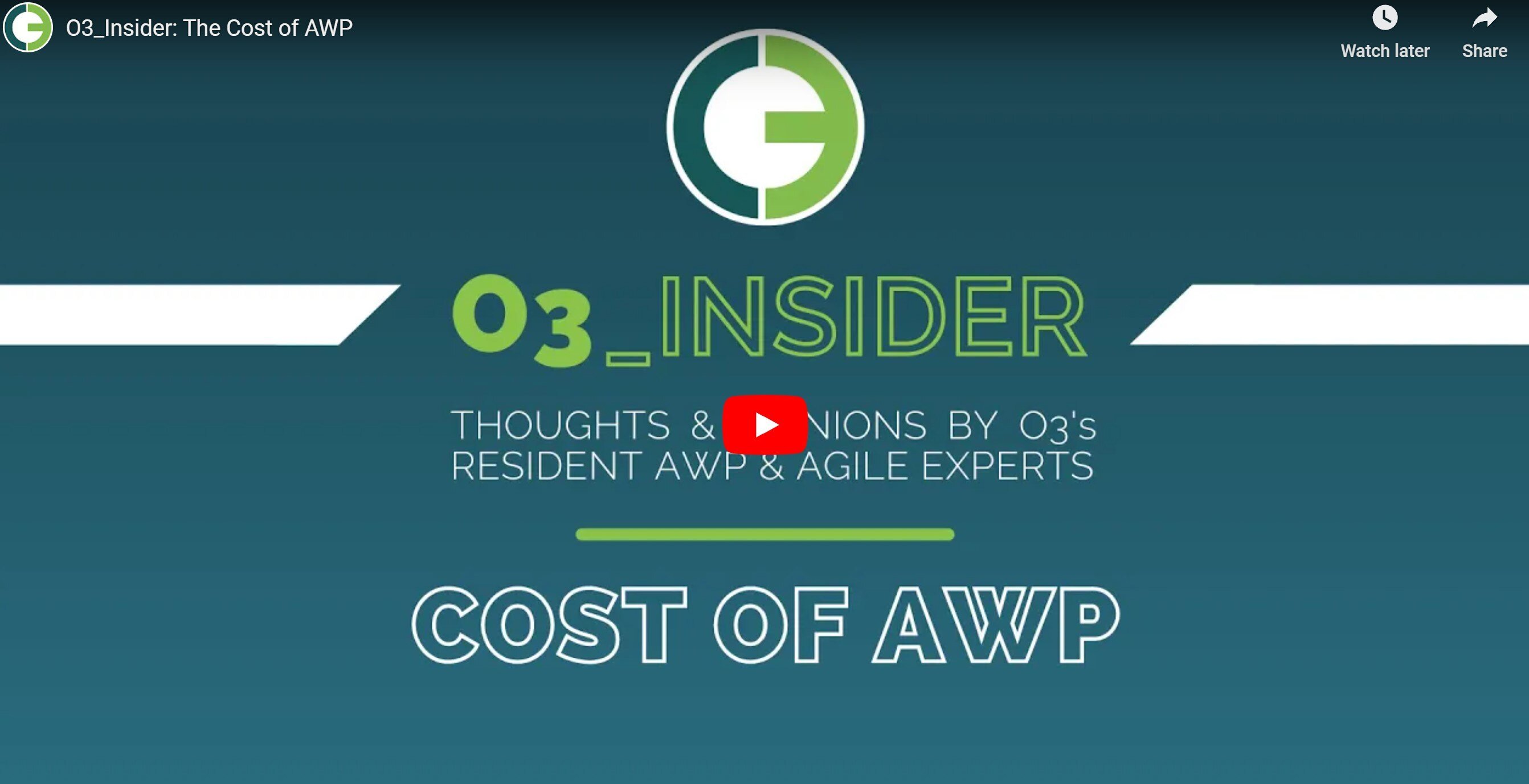 o3_insider:-the-hidden-cost-of-awp