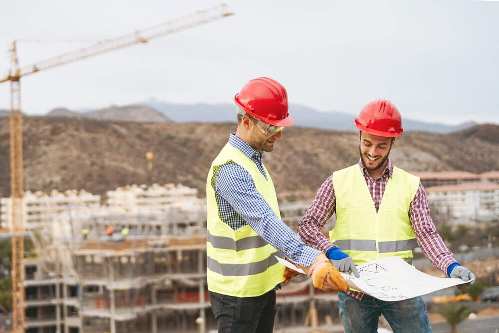 construction-field-productivity:-how-to-improve-crew-performance-and-output