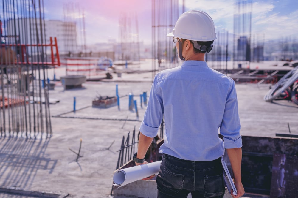 how-bim-aids-in-risk-management-in-construction