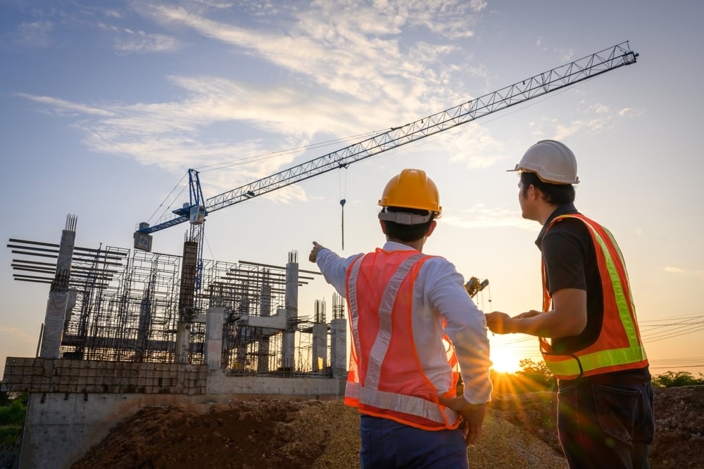 top-challenges-in-construction-project-management-&-how-to-overcome-them
