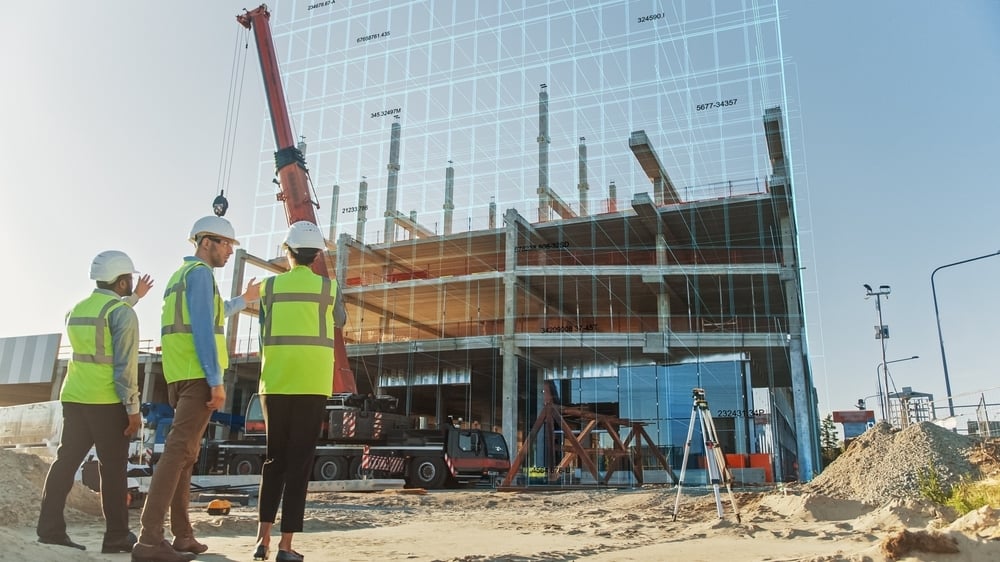 project-management-tools-for-construction:-how-to-choose-the-right-solution
