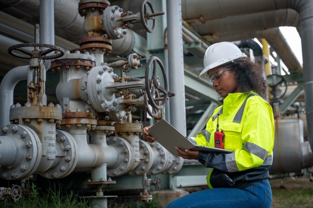 why-predictive-analytics-is-the-future-of-construction-o&m